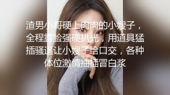 ⚫️⚫️露脸才是王道！OF清纯眼镜美少女嫩妹与同居男友各种性爱自拍，年纪轻轻已经解锁好多性技