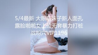 【强烈推荐一饱眼福】人气高颜女神『奶球』携保时捷车模闺蜜下海捞金①两姐妹天天轮番被干 无套内射 全裸出镜 (6)