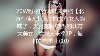 过年约的大屁股少妇3