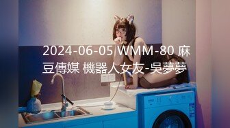 新人极品御姐【粉馒头一线天】美乳~咪咪超粉~无套啪啪！ (5)