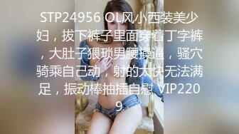 6.3最新出炉酒店偷拍！婴儿肥微胖界的高颜值大长腿小姐姐 和小男友开房打炮