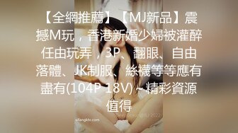 刘玥OnlyFans最新视频+峰不二子路边放尿灌肠自慰完整版