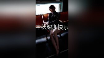 【新片速遞】  ❤️√ 颜值美女~自慰骚货 红萝卜 白萝卜~茄子整个插进去了 电视台上自慰 还被胖男猛操 全平台粉色快炸了 [1.73G/MP4/05:00:00]