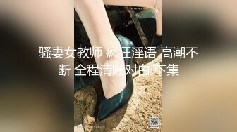 【图图来啦】黑丝大长腿~抖奶裸舞~扒穴自慰【15V】 (10)