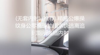 求推特下载地址