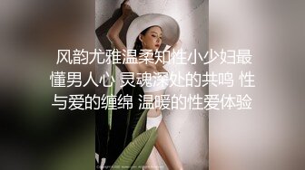 模密运动甜心【小蜜】 全裸运动写真,多视角加特写,绝品 (11)