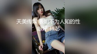 宝贝不美 (2)