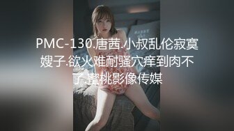 这个女的真像范冰冰，又欠操