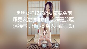 ALDN-207 伊东沙兰  瞒着老公让公公帮忙授孕！