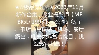 吃瓜热传网红重磅》门主王大炮电钻炮击事件女主！抖音70W粉网红女【卯哥】史上首次全裸采访，内容超刺激全程高能