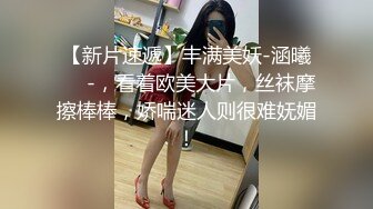 淫荡对白销魂呻吟，推特约炮大咖【夏次健】自传，调教爆肏巨乳肥臀小母狗，无套暴力输出肏到尖叫喊爸爸 (13)