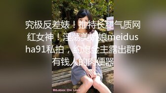 【自整理】brynnwoods 好闺蜜 无秘密  互知深浅   最新流出视频合集【531V】 (262)