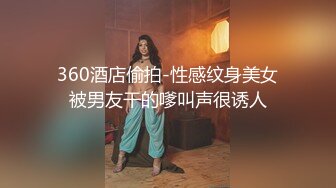 360酒店偷拍-性感纹身美女被男友干的嗲叫声很诱人