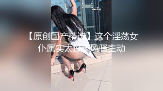 歌厅唱K激情  双人跳舞撩起衣服揉捏  扒掉内裤按头口交