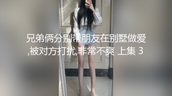 记录和老婆（混剪）