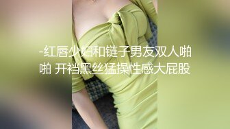 onlyfans極品泰國乳牛 大波浪美女Pong kyubi厚嘴唇很性感 大大大車燈真的大 F杯巨乳太銷魂[391P+52V/1.36G]