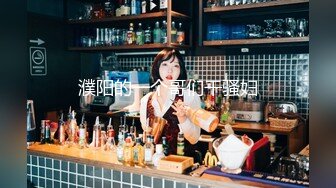 【新片速遞】 《乐橙云破解》小哥情趣酒店约炮极品美少妇可惜鸡巴不顶用连试了几次都不行