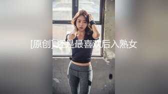 大神探花老王酒店无套暴操内射02年身高1米7的小姐姐把精子射进她逼里才满足