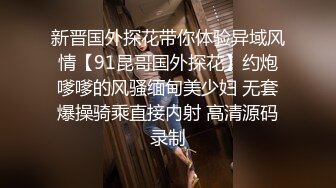 成都立亚考研寄宿--