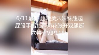 【重磅核弹】查小理新收纳的颜值母狗 桃桃丸子 VIP福利，各种露出屌爆了，强烈推荐 (1)