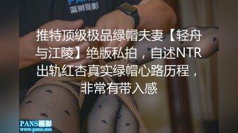 眼镜伪娘露出 你是不是脱肛了 大白天马路边假鸡吧插骚逼对着路人自慰 四川大妈很热心说要用手慢慢托回去