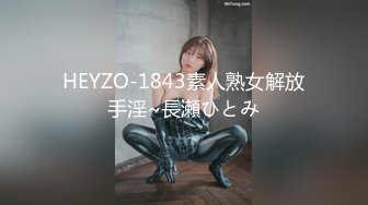 推特豪乳女神『榨汁夏』大尺度私拍流出 -2- 已戴环可约内射的女神完美露脸