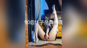 HPP-0033 妹妹不乖乖-哥哥肉棒的爱爱教育