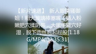 无水印11/29 牛B大神酒店约炮美女技师暗藏摄像头偷拍全过程完美露脸VIP1196