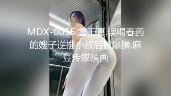 高品质-魅妖Ts小柔，极品美腿，黑丝足交，丝滑的打飞机，妖声淫叫，谁受得了，第一部！