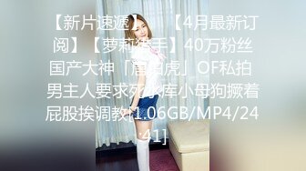 约时尚性感美女爱抚亲吻 挺着鸡巴要插入美女却说太大好疼 刺激抽插