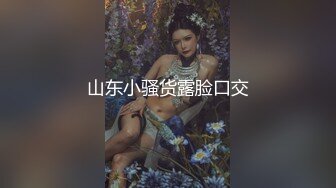 制服诱惑 极品女佣的特殊家政服务 憨憨