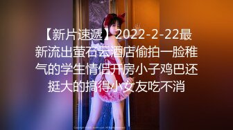 小玲2017.09.15私拍写真高清原版套图