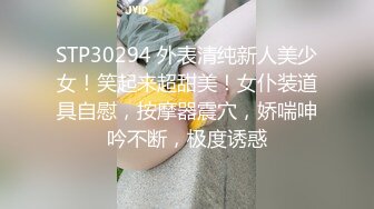 麻豆传媒 MD-0190-2《我是苏畅我回来了⭐柔美少女正式回归》