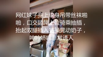 高颜值 极品身材尤物 鱼鱼 情趣圣诞女友 超诱惑卖弄挑逗 色气邻家美少女[104P+1V/579M]