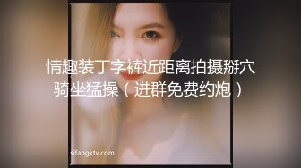 抖音清纯小美女【向碌肉丸】大尺度定制私拍骚舞