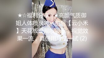 《极品泄密✿稀缺资源》私密电报付费群贵宾席专属福利【空姐制服篇】~各种白富美空姐生活中温柔贤惠私下包养约炮极度反差