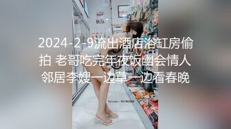 【小熊吃不饱】颜值剩女20小时，全裸瑜伽，下厨客厅瑜伽店，撅起白嫩的小屁股，瞬时让你想插进佳作 (23)