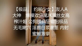 ⚫️⚫️推特顶级高端约炮大神【Yitai1】肉搏各路极品外围女神，霸气纹身狂野蹂躏啪啪多位贱母狗