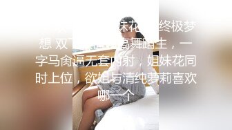 天美传媒-被继承的女儿 婚纱装被强操 娇俏美女董小宛