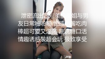 麻豆传媒 ni-004 约会操翻女神极女友-纪妍希