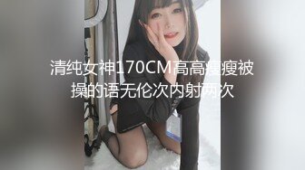 【米尔YB】户外野战小情侣，小树林车震无套内射，挺漂亮的小嫩妹，乖乖女居然也玩得这么疯狂 (1)