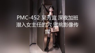 5/10最新 多人开炮18岁梦涵一群00后漂亮颜值3男3女激情无套VIP1196