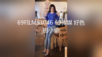 STP31275 近期下海气质美女！炮友操不动独自秀！白皙皮肤修长美腿，振动棒抽插骚逼，随着音乐摆臀