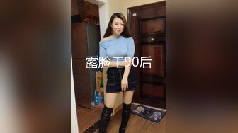 深圳操朋友老婆