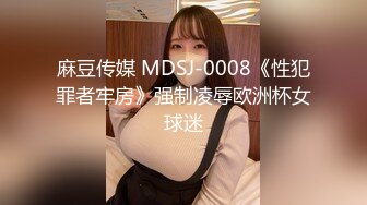 【AI换脸视频】迪丽热巴 少女的自慰体验 无码