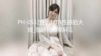 声音甜美高颜值无毛美女说着韩式英语和洋男友啪啪视频流出，妹子一直笑着在躲闪不让拍脸和BB