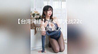 家庭摄像头破解入侵真实偸拍男女各种激烈性生活出租房情侣上演教科书式性爱 (6)