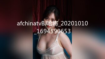 品巨乳美艳后母的诱惑-受不了的激情和儿子乱伦