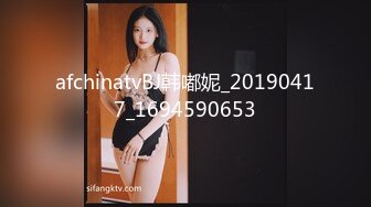 爱好摄影的老板古典主题房约了一位身材丰腴性感的公关女先拍人体写真然后鸳鸯浴回床激情肉战国语1080P原版