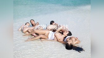 绳艺大师给熟女来个全套SM龟甲缚，奶子上还要贴个血滴子，狂虐这对极品大奶子【200V】 (173)